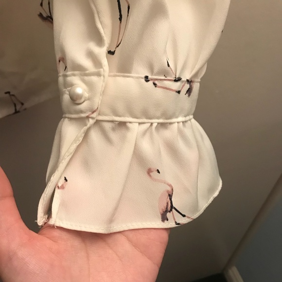 Sold🌷 - Picture 6 of 6